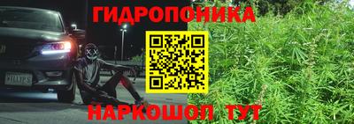 ПСИЛОЦИБИНОВЫЕ ГРИБЫ Рыбинск