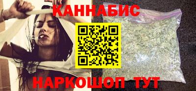 скорость mdpv Рузаевка